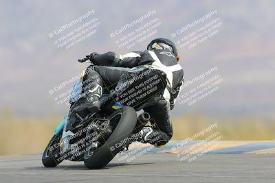 media/Apr-08-2023-SoCal Trackdays (Sat) [[63c9e46bba]]/Turn 9 Backside (1030am)/